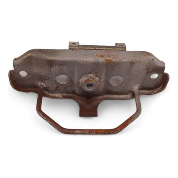 Suporte Tanque Honda Cbr 929 Rr 2001