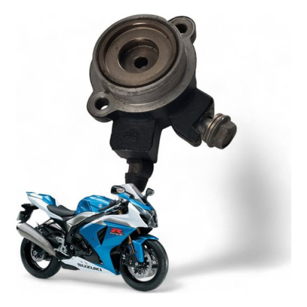Atuador Embreagem Suzuki Srad 1000 2009