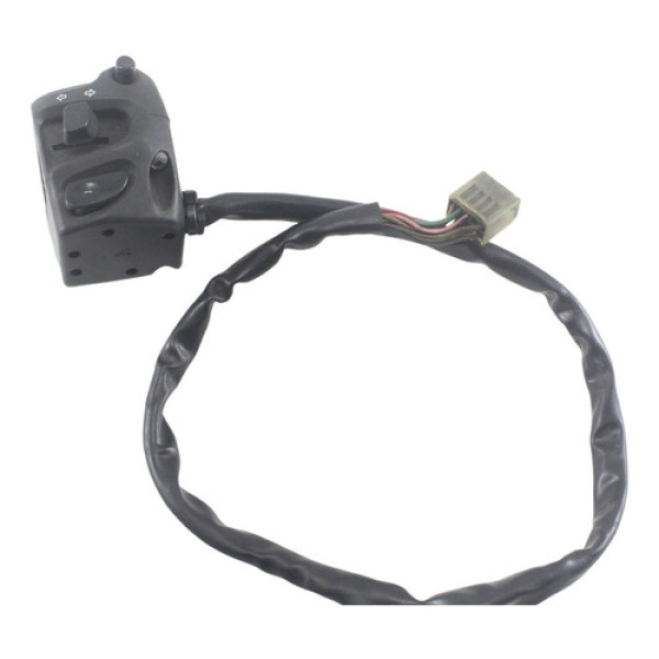 Chave De Luz Punho Esquerdo Xt 660 (470)