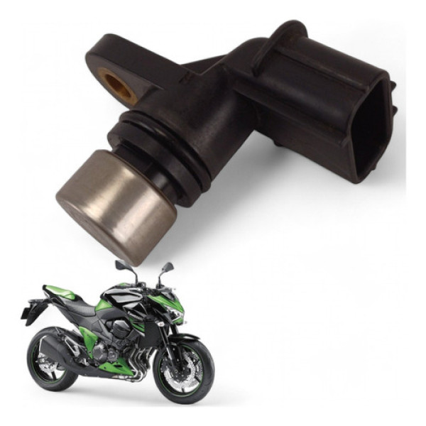 Sensor Marcha Kawasaki Z800 2013