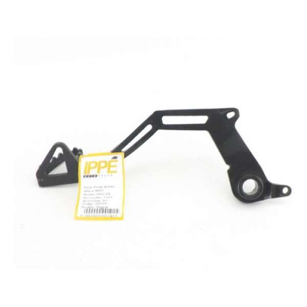 Pedal De Freio F 800 Gs Bmw (311)