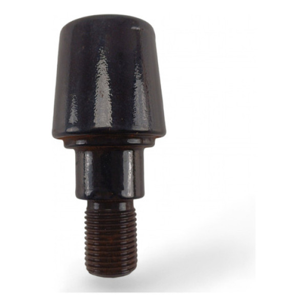 Peso Guidão Yamaha Xj6 N 2010