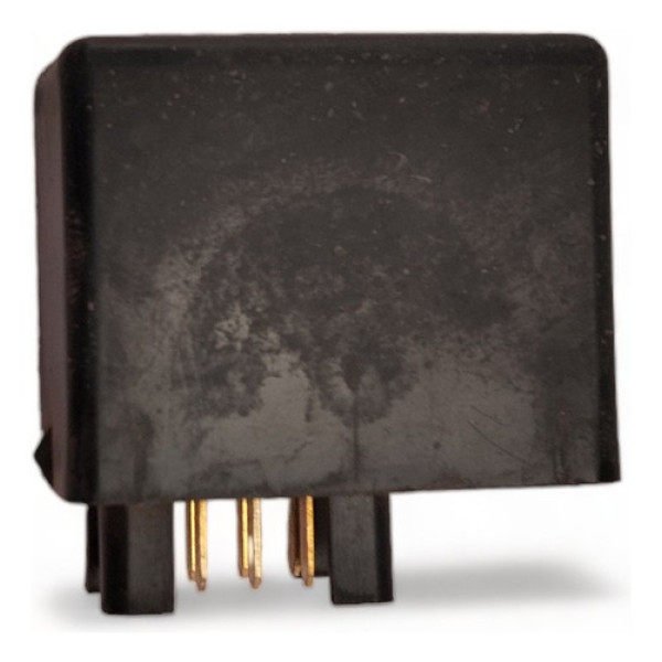 Rele Auxiliar Suzuki  Gsr 750 2016