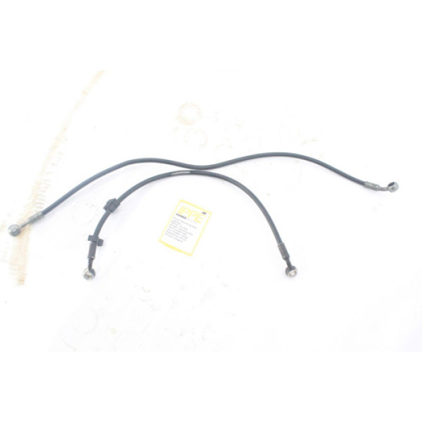 Flexivel De Freio Dianteiro Daytona  955