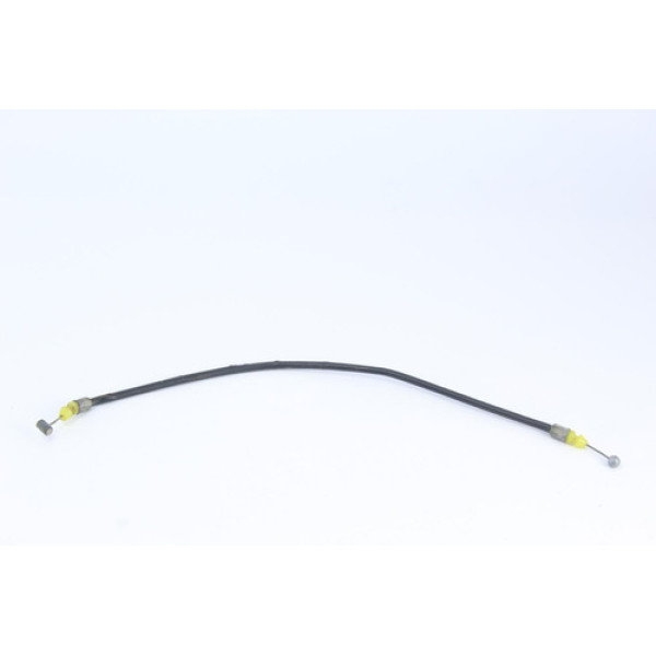 Cabo Trava Do Banco Suzuki Hayabusa G2 (436)