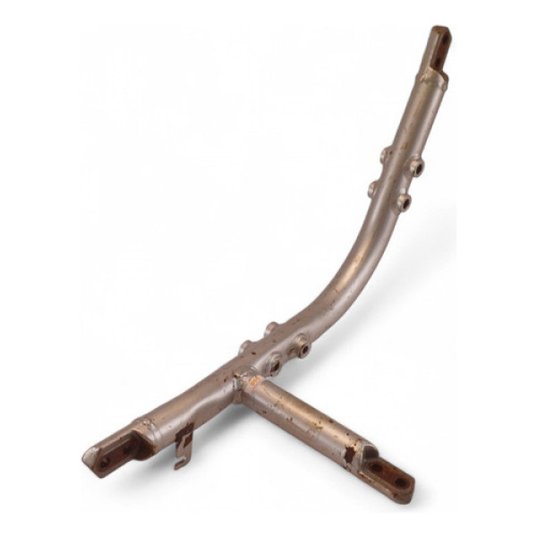 Quadro Berço Motor Suzuki Bandit 1200 2006