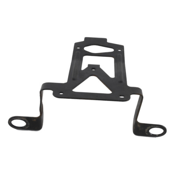 Suporte Miolo Trava Banco Triumph Tiger 800xca (507) 2014