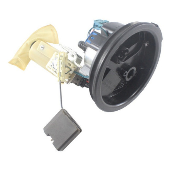 Bomba Combustível Bmw F800 Gs (490)