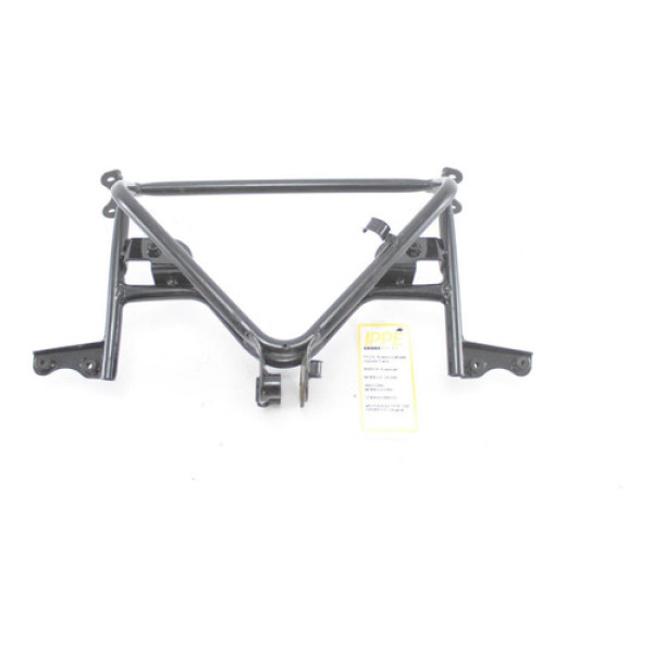 Aranha Galhada Kawasaki Zx 600 (338)