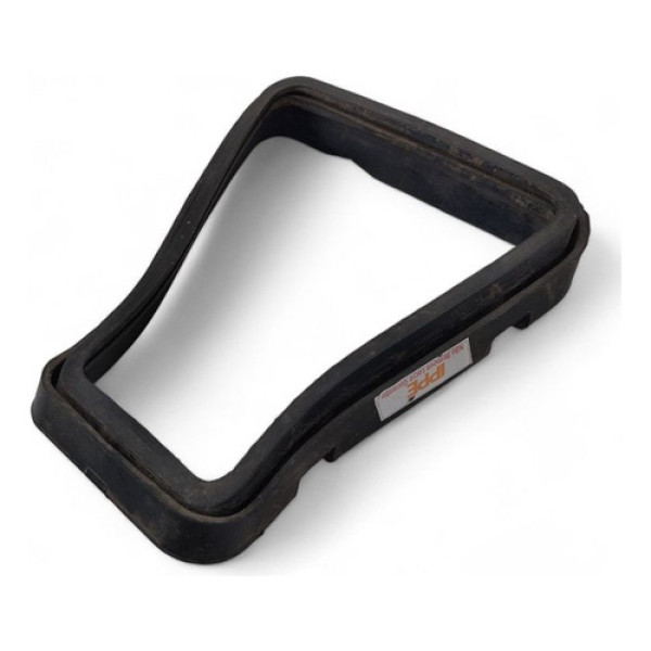 Borracha Duto De Ar Kawasaki Zx 10r 2011