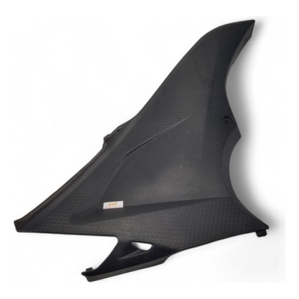 Carenagem Lateral Direita Honda Cbr 500f 2013