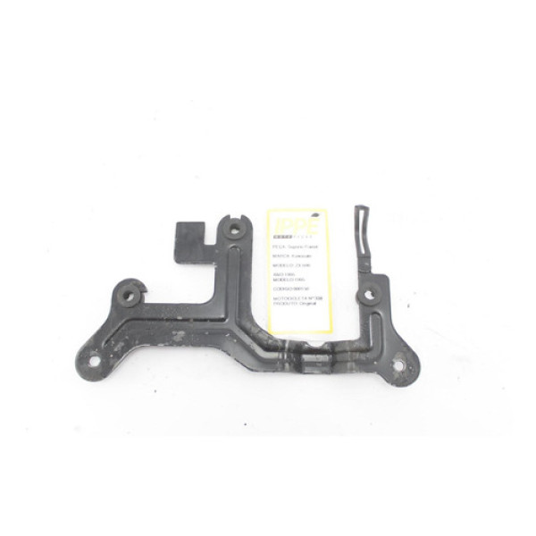Suporte Do Painel Kawasaki Zx 600 (338)
