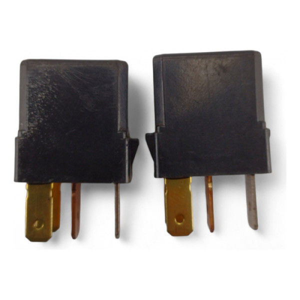 Relê Auxiliar Yamaha Xj6 N 2010