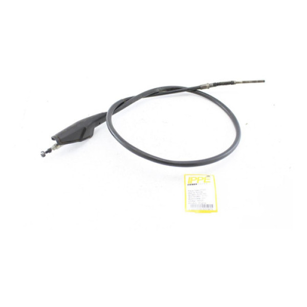 Cabo Negativo Bateria Pcx Honda (225)