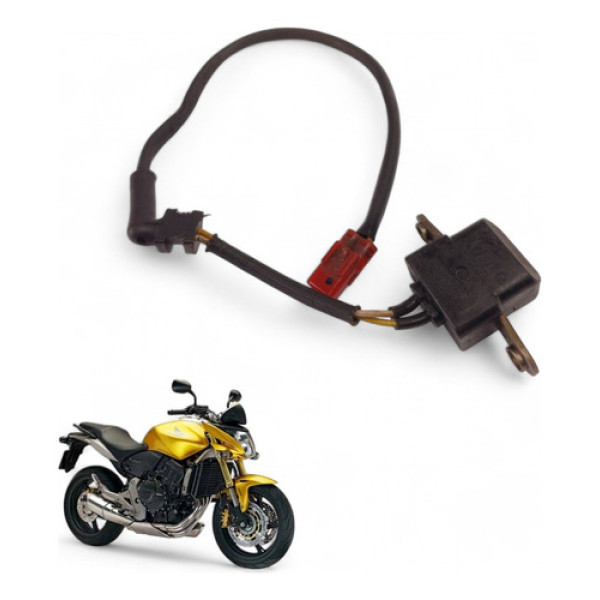 Bobina Pulso Honda Hornet 2008