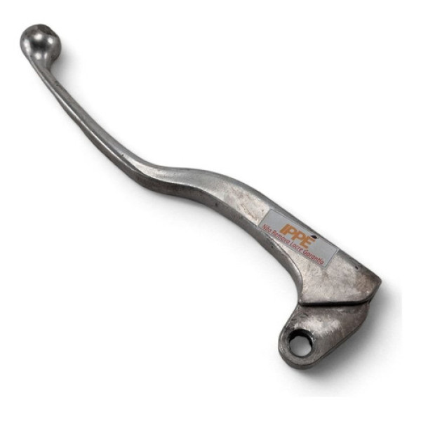 Manete Embreagem Yamaha Fazer 150 2014