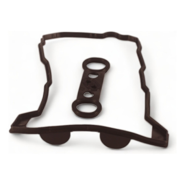 Guarnição Tampa De Válvula Bmw F800gs 2016 Bmw F 800 Gs Bmw