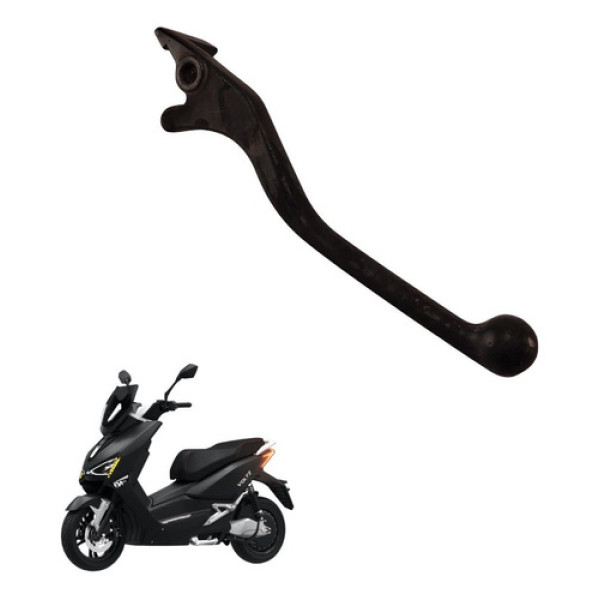 Manete Freio Dianteiro Aima Voltz Ev 01 2022