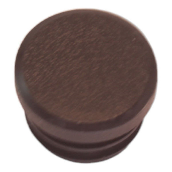 Tampa Chassis Bmw F800gs 2016 Bmw F 800 Gs 2016 Bmw F800gs