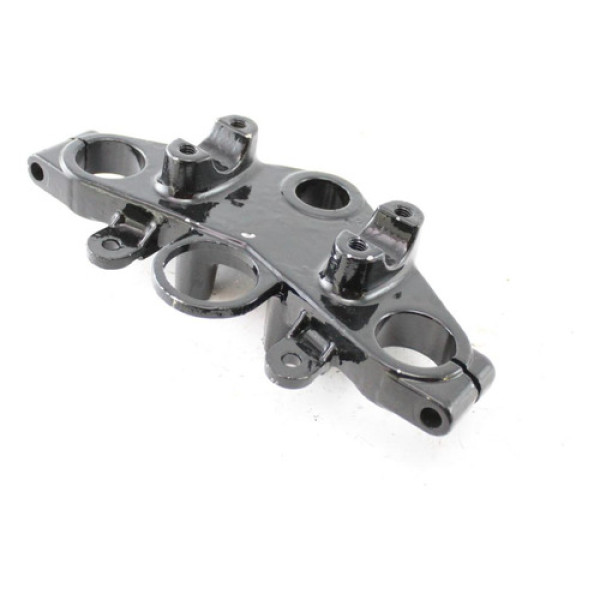 Mesa Direção Superior Ybr 125 Yamaha