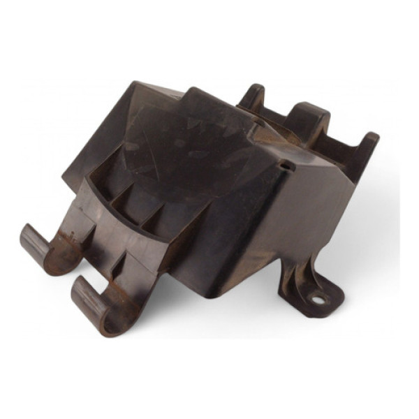 Caixa Bateria Suzuki Bandit 650 N 2008