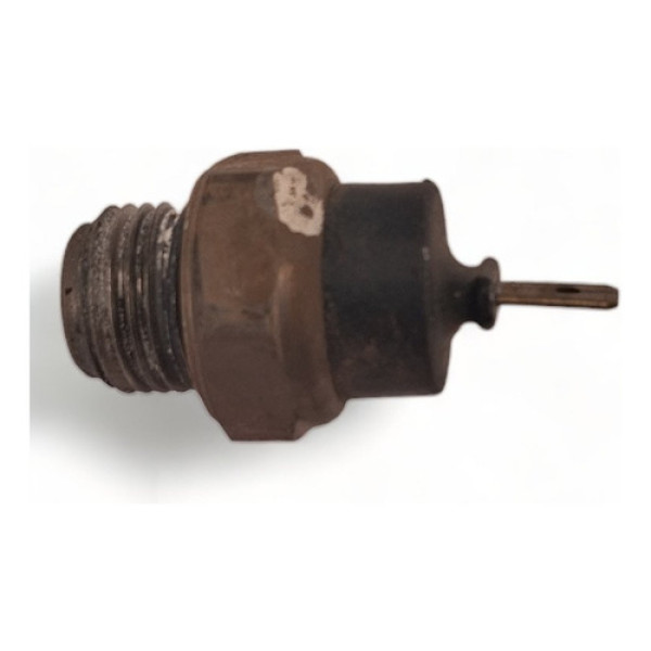 Sensor Temperatura Radiador Honda Shadow 750 2006