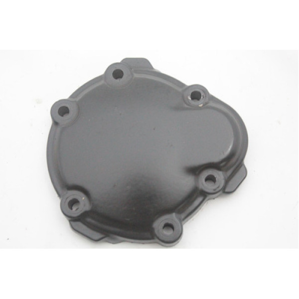 Tampa Do Motor De Arranque Daytona 955