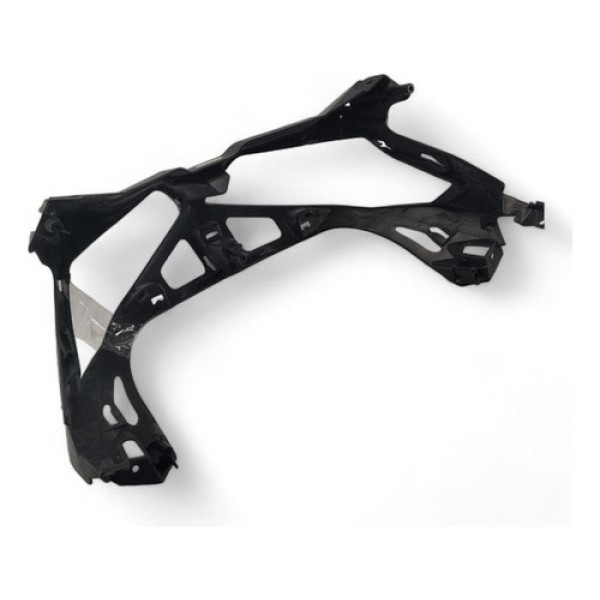 Carenagem Farol Yamaha Yzf R3 2016