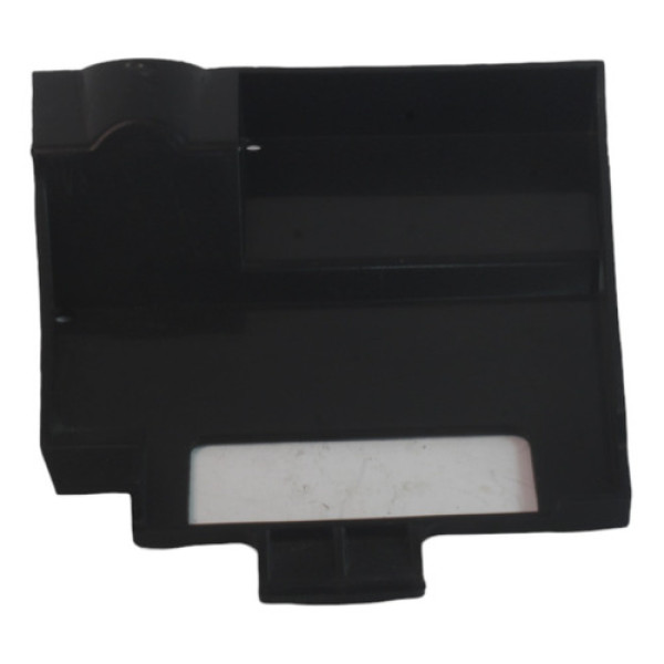 Acabamento Inferior Banco Carona Yamaha  Yzf R3 2019 Yamaha