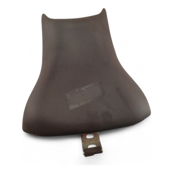 Banco Dianteiro Piloto Kawasaki Er-6n 2015