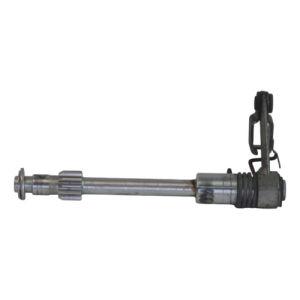 Alavanca Embreagem Yamaha  Yzf R3 2019 Yamaha Yzfr3 Yamaha