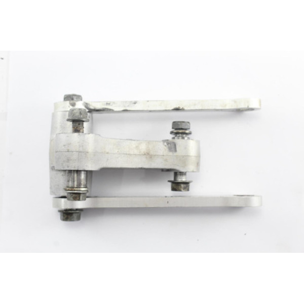 Link Amortecedor Yamaha R6 (375)