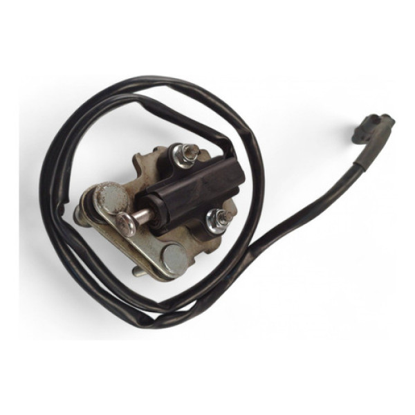 Sensor Cavalete Lateral Yamaha Yzf R6 2008