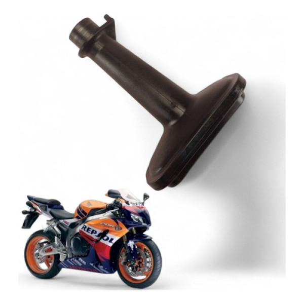 Pescador Óleo Honda Cbr 1000rr 2007