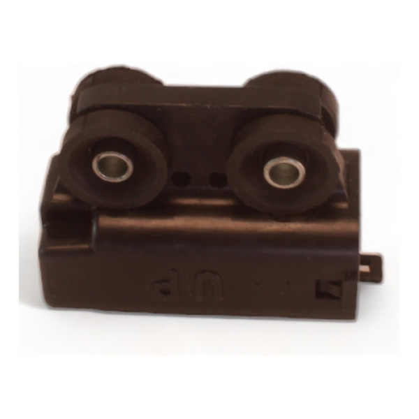 Sensor Inclinação Up Triumph Daytona 675 2009 Triumph Dayton