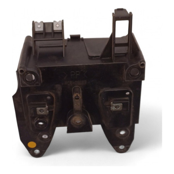 Caixa Bateria Yamaha Yzf R1 2007