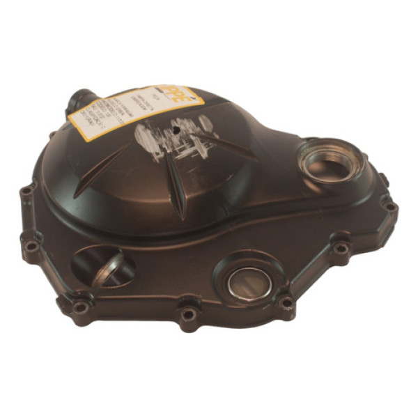 Tampa Direita Embreagem  Kawasaki Er6n 2011/2012 Kawasaki Er