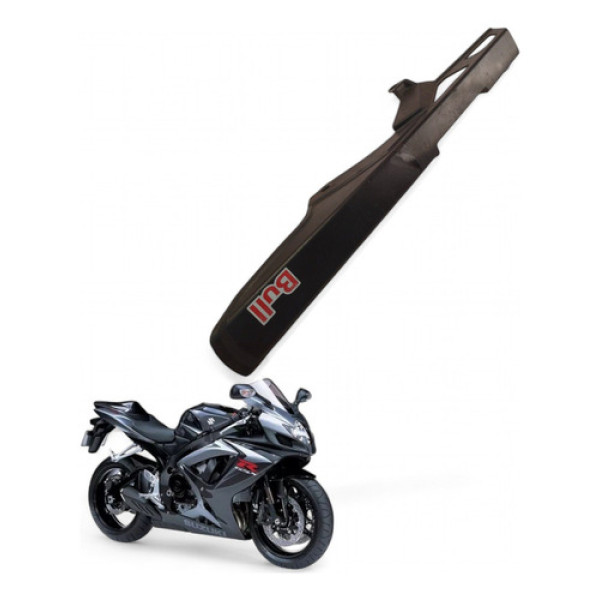 Capa Corrente Suzuki Srad 750 2008