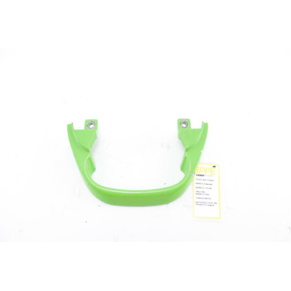 Alça Traseira Kawasaki Zx 600 (338)