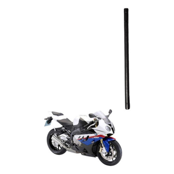 Vareta Acionamento Embreagem Bmw S1000rr 2012