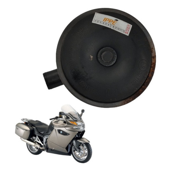 Buzina Bmw K1300gt 2009