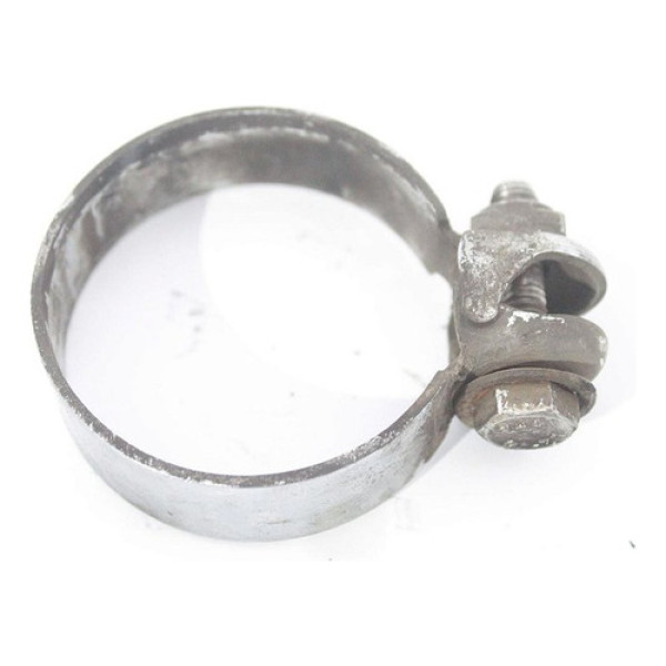 Abraçadeira Do  Escapamento Daytona 955