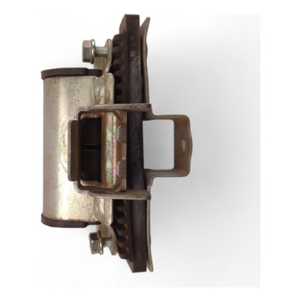 Suporte Tanque Yamaha Xj6 N 2010