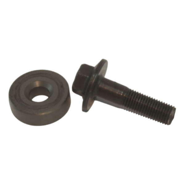 Parafuso Volante  Kawasaki Ninja 300 2015 (500)