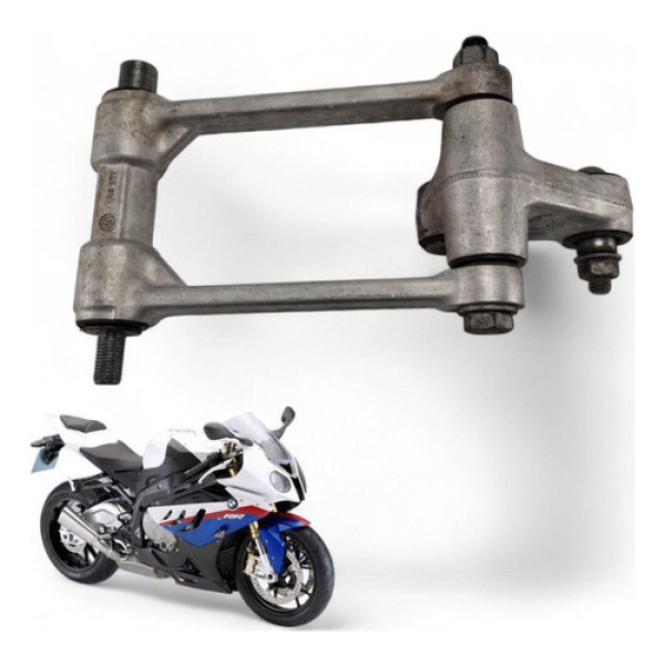 Link Amortecedor Bmw S1000 Rr 2011