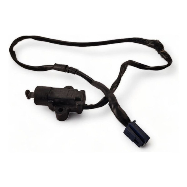 Sensor Cavalete Lateral Yamaha Mt 03 660 2008