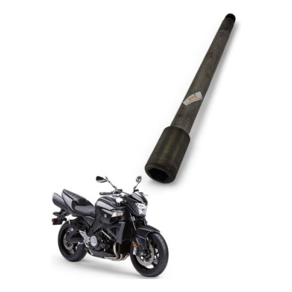 Eixo Balança Suzuki B-king 2010