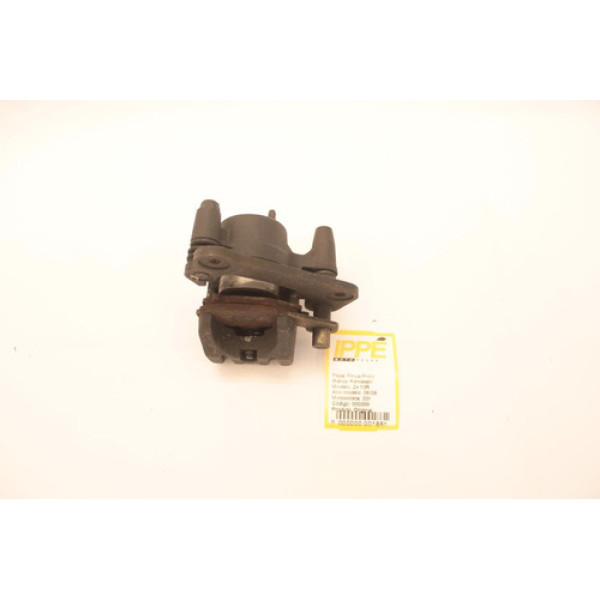 Pinça Freio Traseira Kawasaki Zx 10 Zx10r (331)