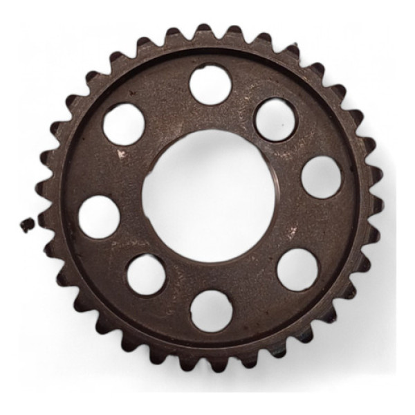 Engrenagem Comando Yamaha Yzf R6 2006