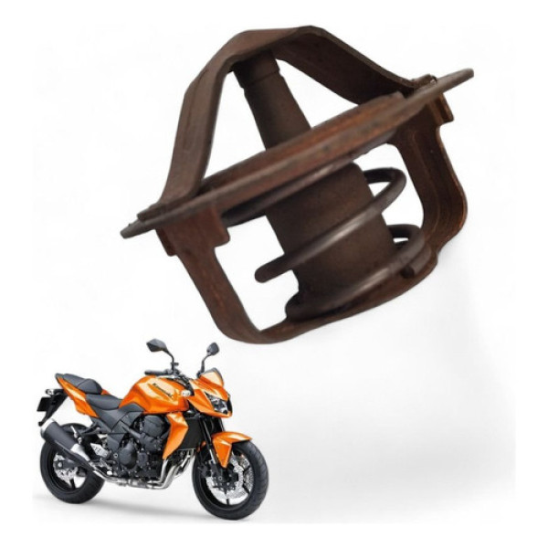 Valvula Termostatica Kawasaki Z 750 2009